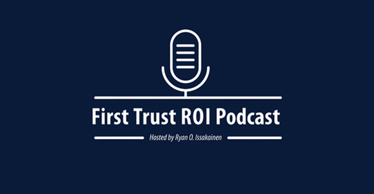 first trust dsip portfolio First Trust Investment Insights Blog