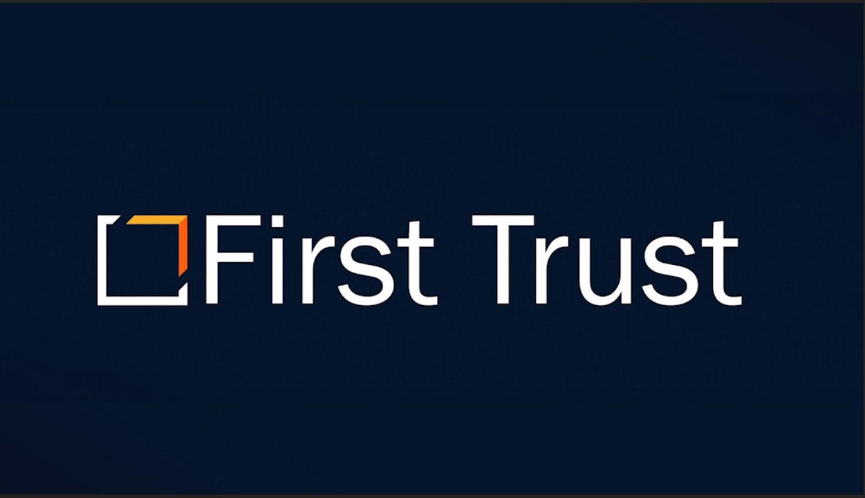 first trust select dsip An Election Overview with Three Weeks To Go Step 4: iPrescribe Patient finder
