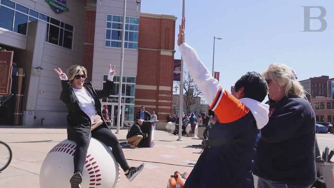 mud-hens-opening-day-is-a-home-run-in-2024-the-blade-video