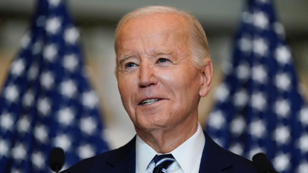 Biden Celebrates South Carolina Primary Win Politico 4078