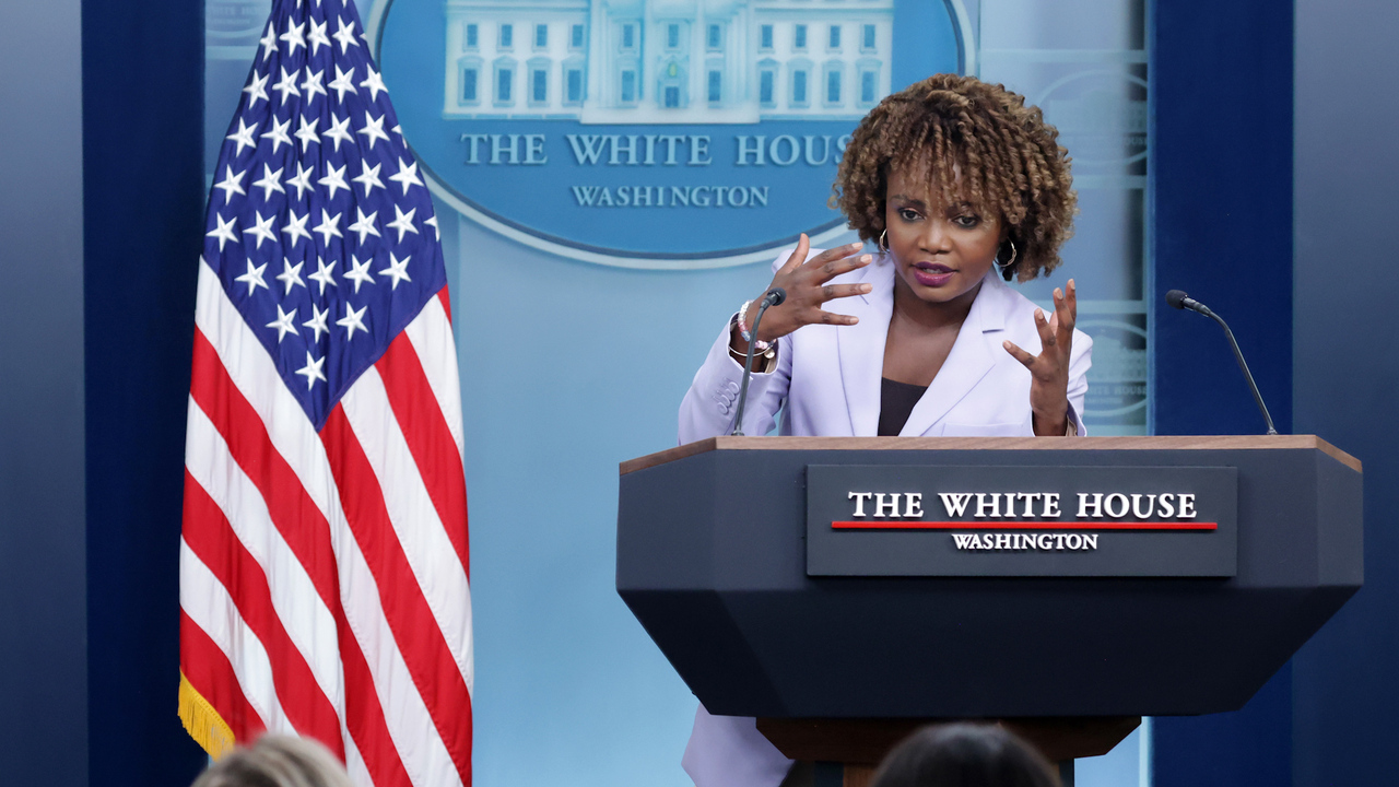 Crypto won the 2024 elections. Now comes the easy part. - POLITICO