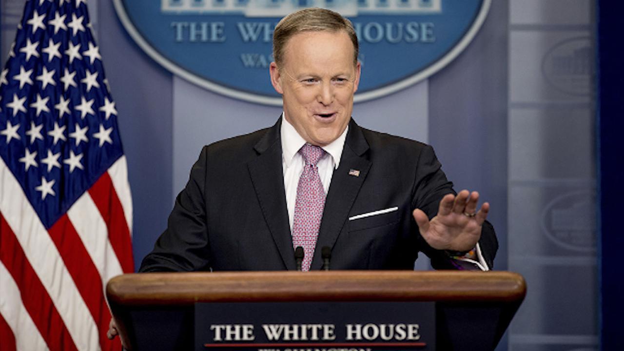 spicer-claims-that-jobs-numbers-may-have-been-phony-before-but-now