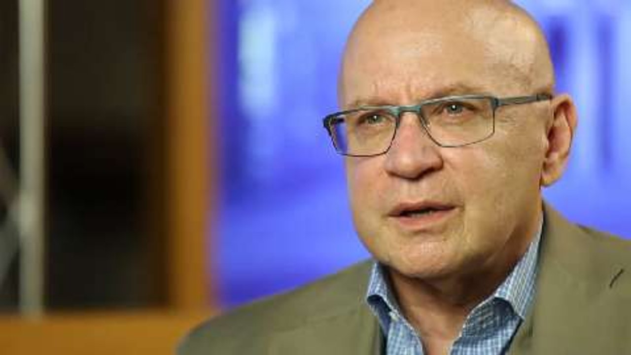 The Debrief with Stan Collender - POLITICO