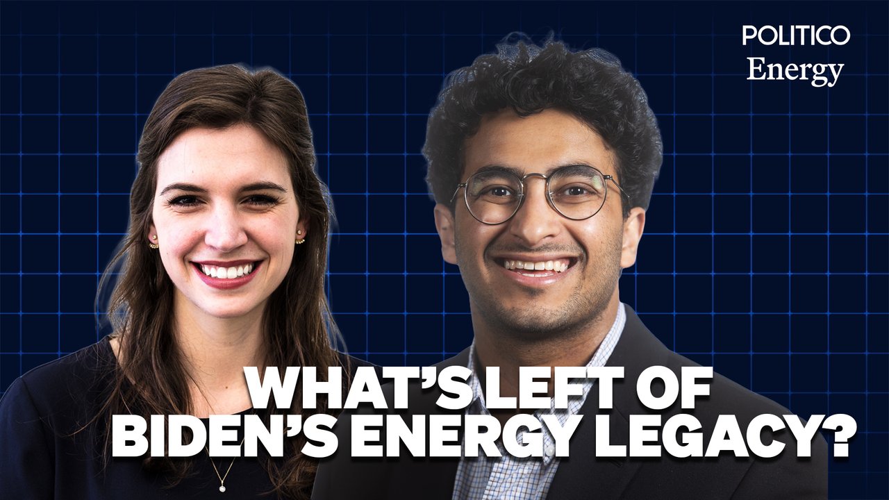 Trump Tried To Kill Biden s Energy Legacy 600 Billion Survived trump-tried-to-kill-biden-s-energy-legacy-600-billion-survived