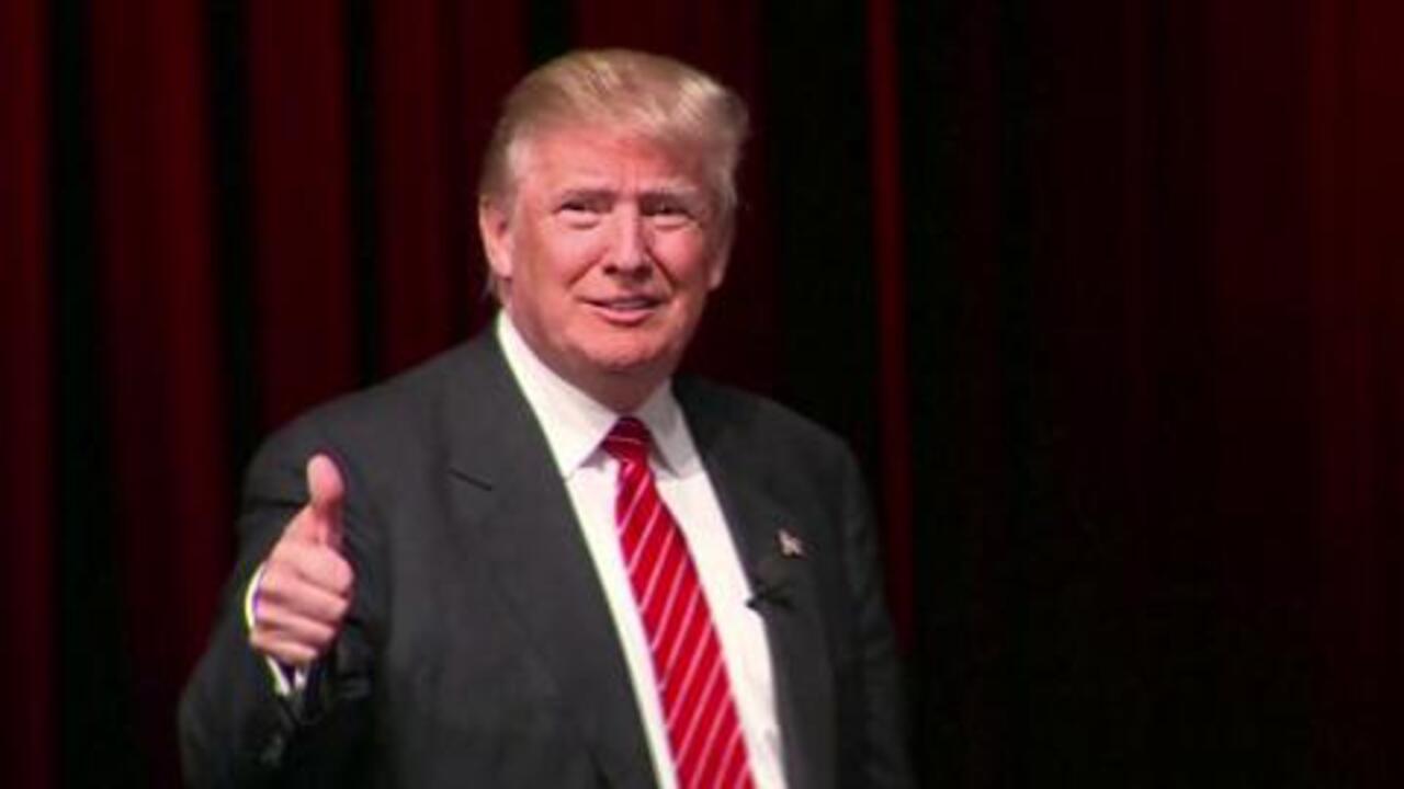 donald trump gawker donald trump gawker