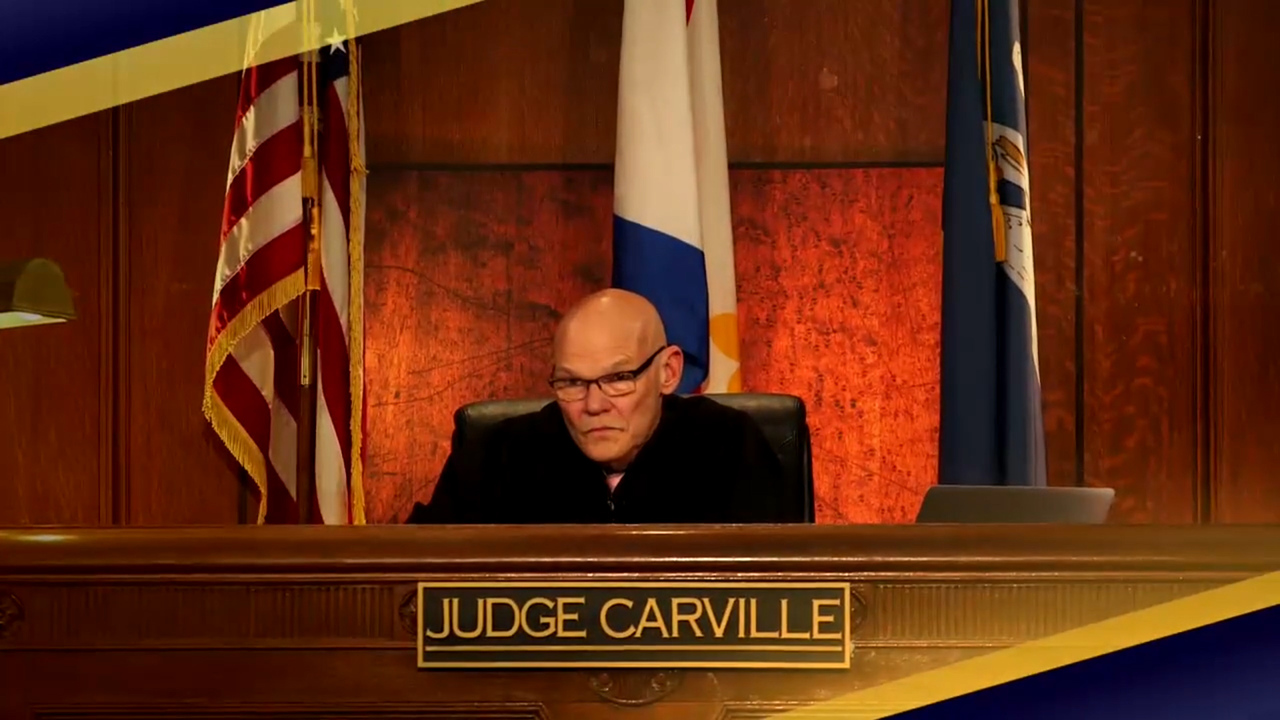 Stunning James Carville Addresses Supreme Court Expansion, Walks Back 2028 Prediction Picture for Desktop Stunning James Carville Addresses Supreme Court Expansion, Walks Back 2028 Prediction Picture for Desktop
