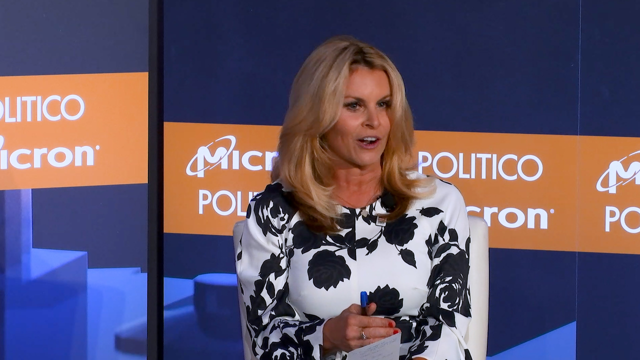 U S COMMERCE AIMS TO SEEK CHIPS FUNDING PROPOSALS BY FEBRUARY visual data 6