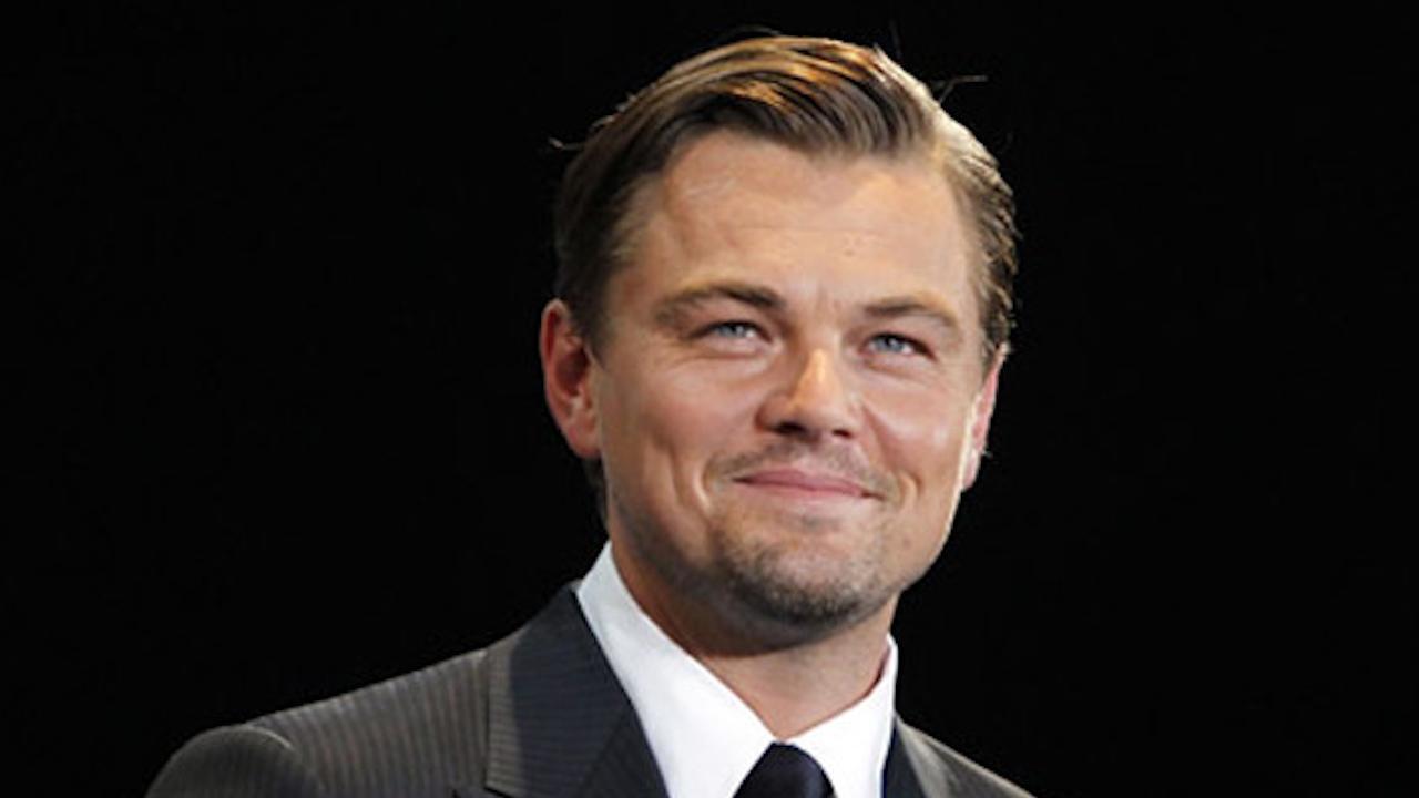 высокооплачиваемый актер голливуда. высокооплачиваемые артисты голливуда. уилл смит. уилл смит в 2014. Robert dauni младший.