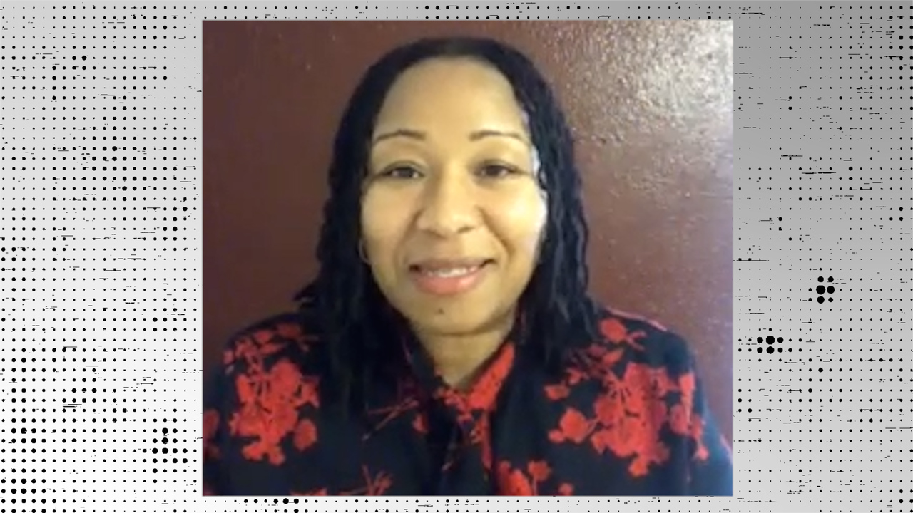 Charlottesville's mayor explains why she didn't seek reelection POLITICO