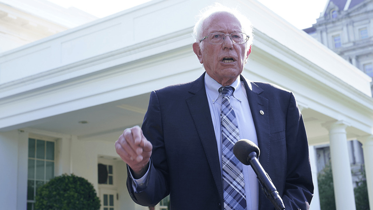 Free lunch, immigration, more Medicare: What&rsquo;s in the mix for Democrats&rsquo; &lsquo;go-big&rsquo; bill