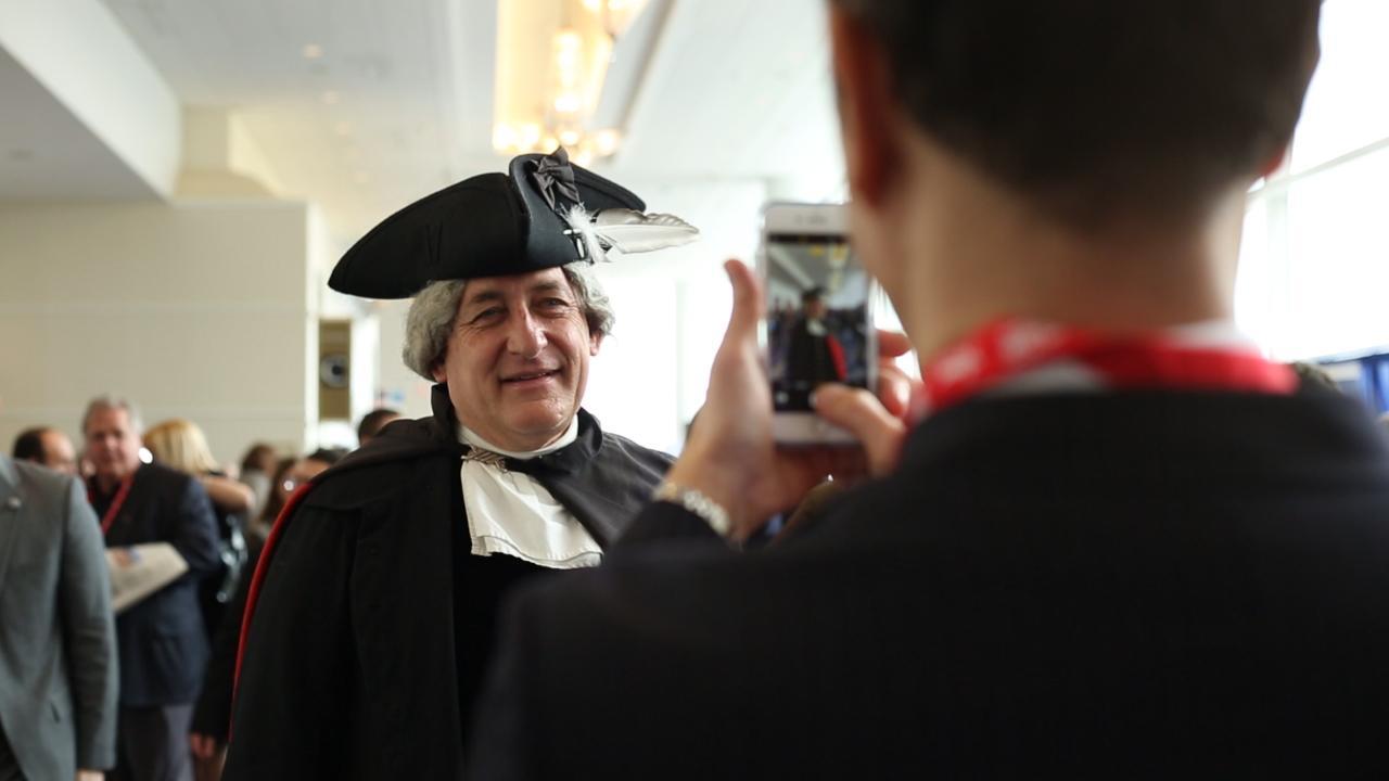 What is conservatism? POLITICO