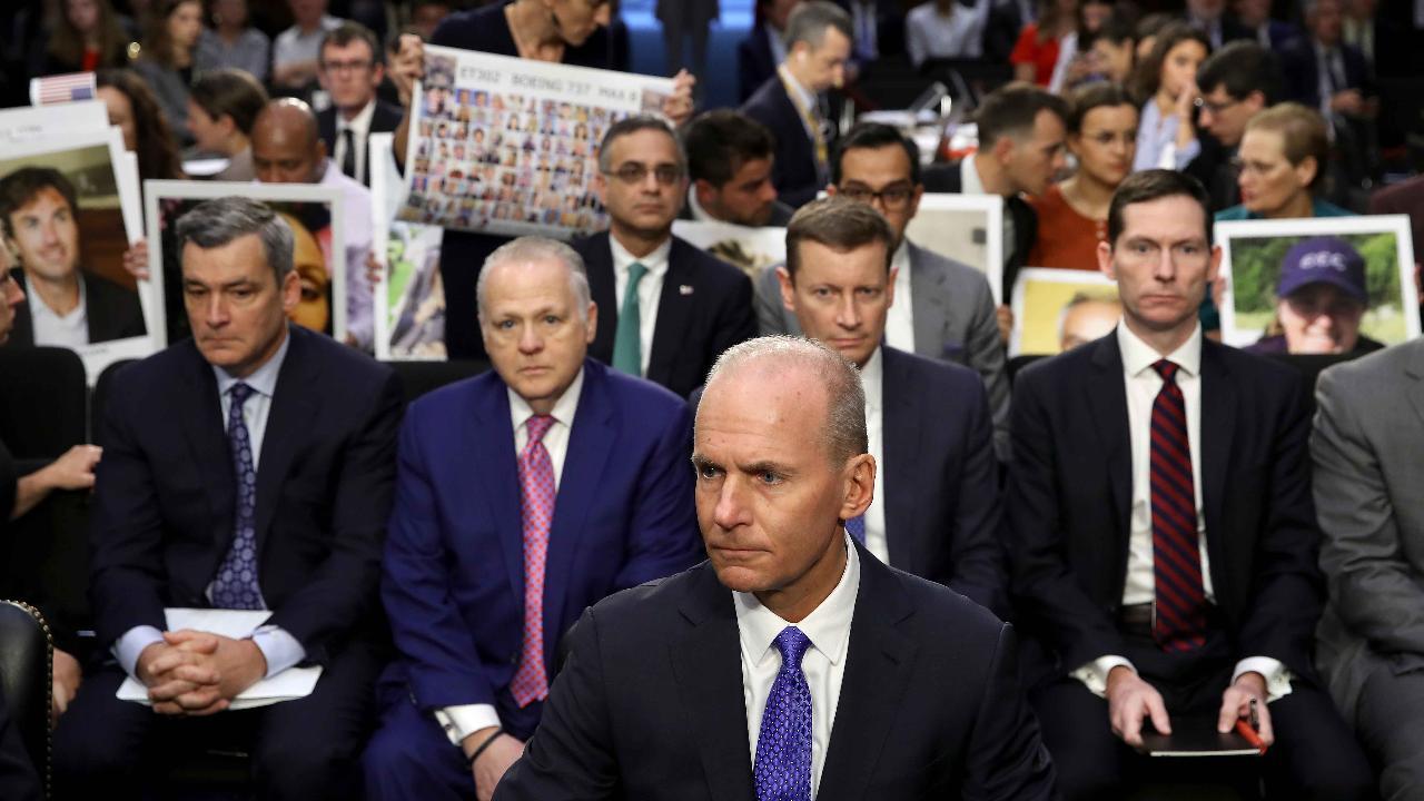 Boeing Ceo Testifies Before Congress Full Opening Statement Politico Boeing Ceo Testifies Before Congress Full Opening Statement Politico