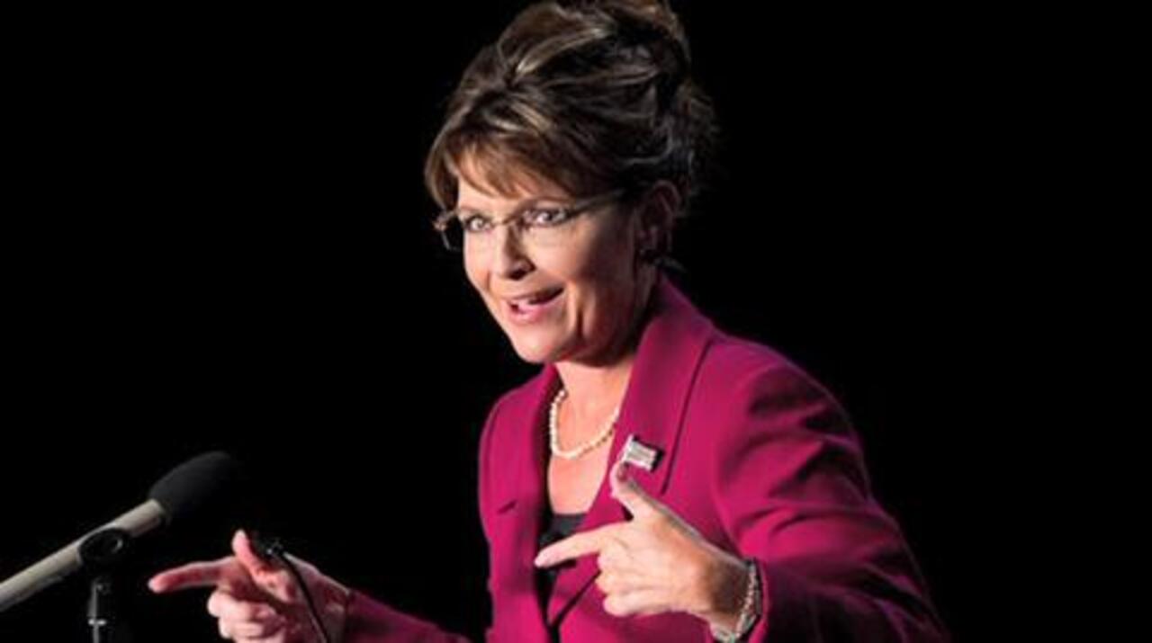 Driving the Day Hurricane Sarah POLITICO