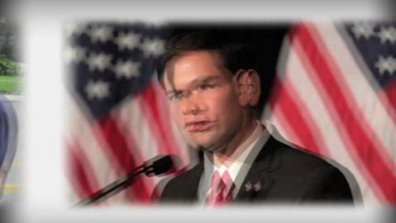 The Cloakroom Where did Congress go? POLITICO