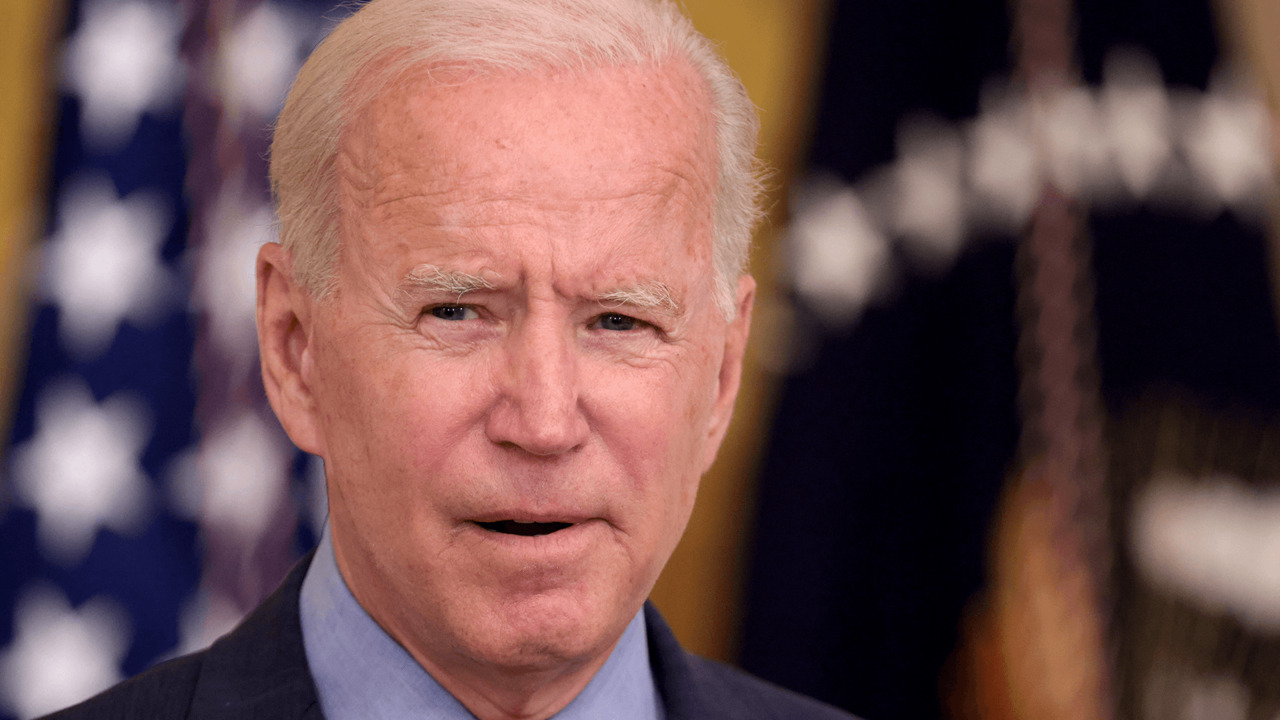 Biden joins barrage of new calls for Cuomo to resign