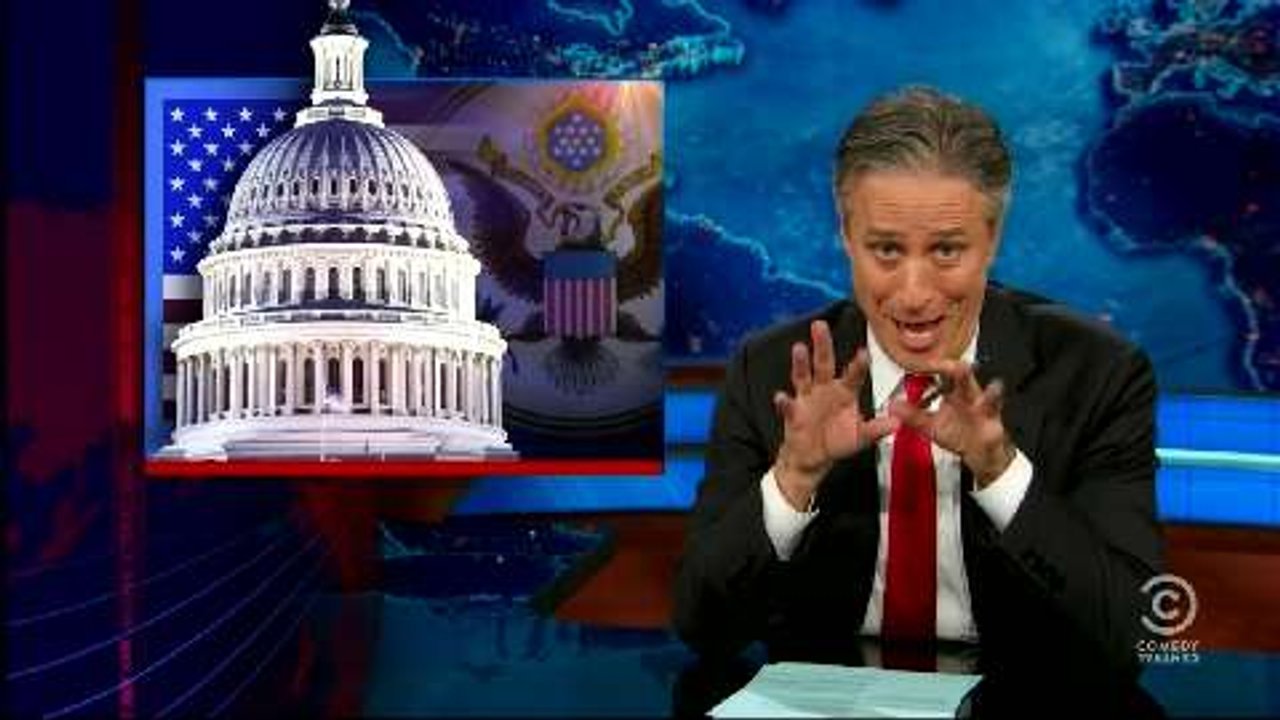 Political Now VIDEO: POLITICO Playback - POLITICO