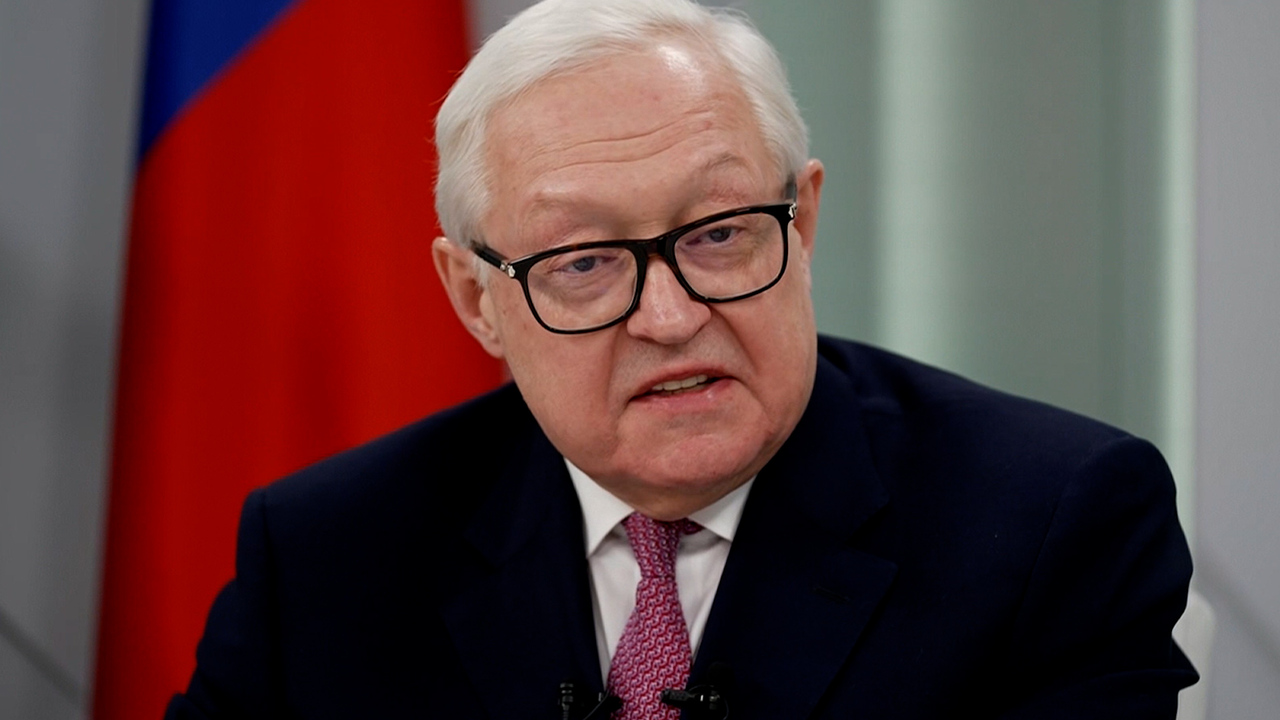 Trump picks former Rep. Billy Long for IRS commissioner - Live Updates -  POLITICO