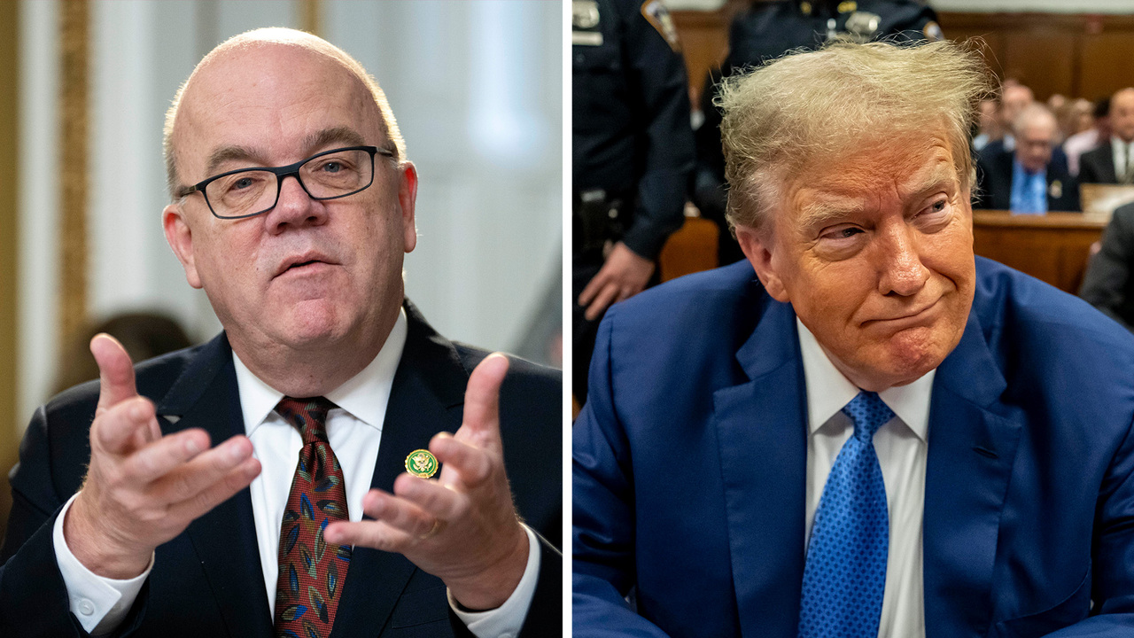 Hill leaders discussing details of expected Netanyahu address - Live  Updates - POLITICO