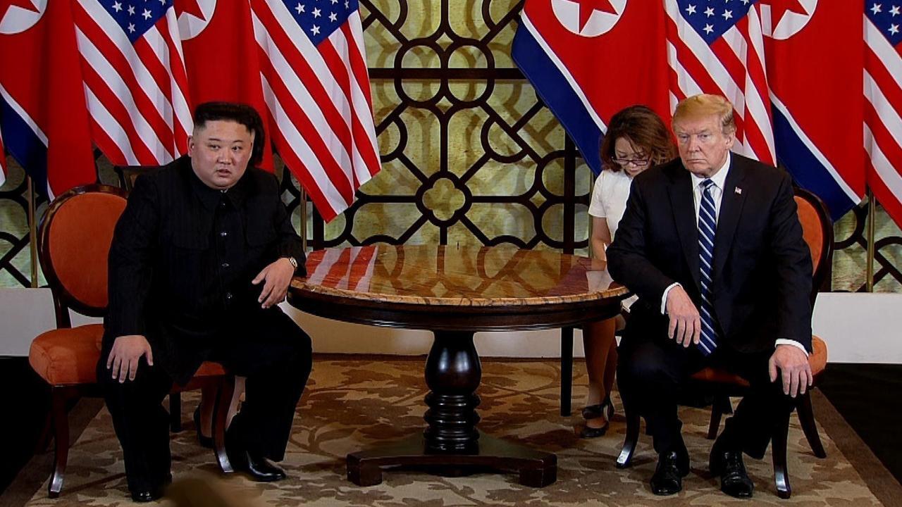 trump-trusts-kim-s-word-that-he-was-unaware-of-otto-warmbier