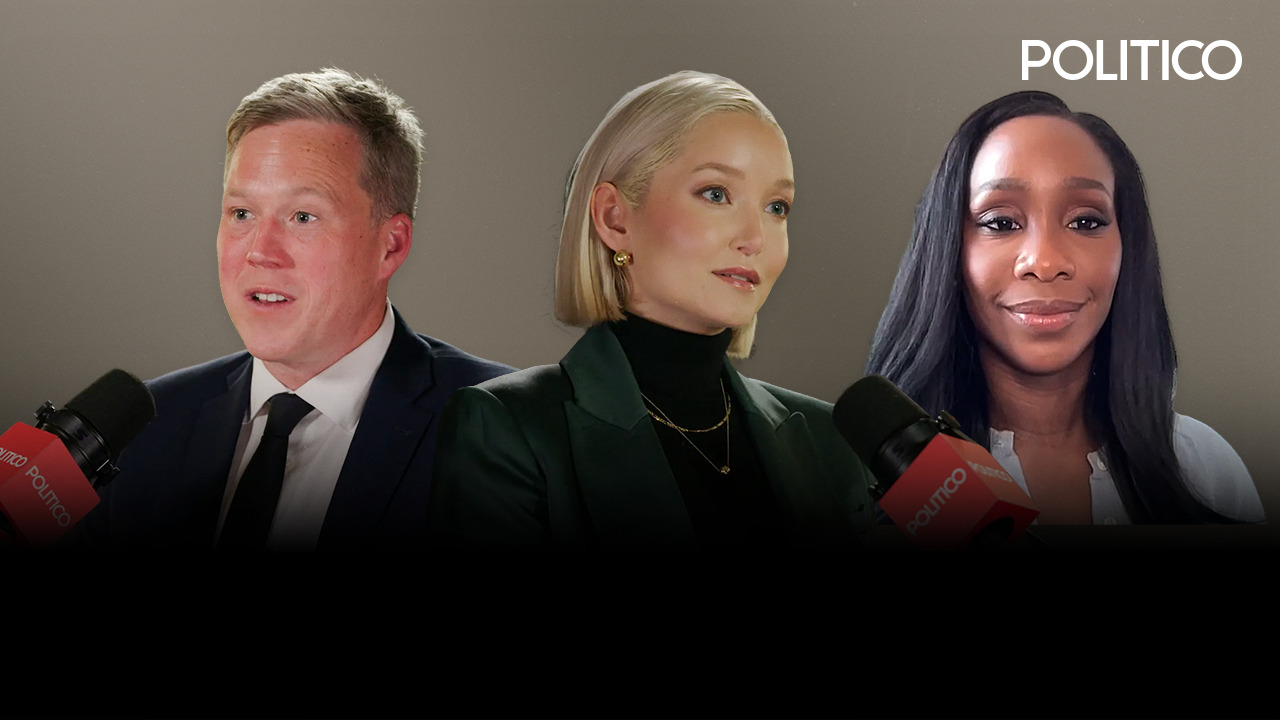 cf-images.us-east-1.prod.boltdns.net image