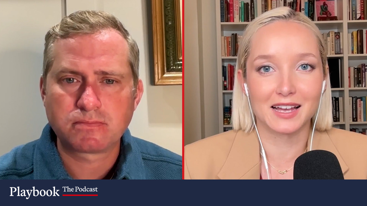Trump-Epstein Files Spur New Scrutiny and Gridlock
