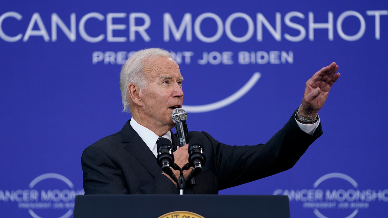 biden-aims-to-cut-cancer-death-rate-in-half-by-2047-politico