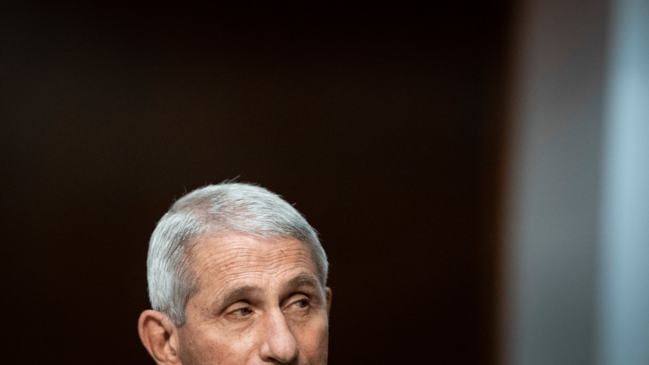 fauci-when-you-downplay-something-that-is-really-a-threat-that-isn-t