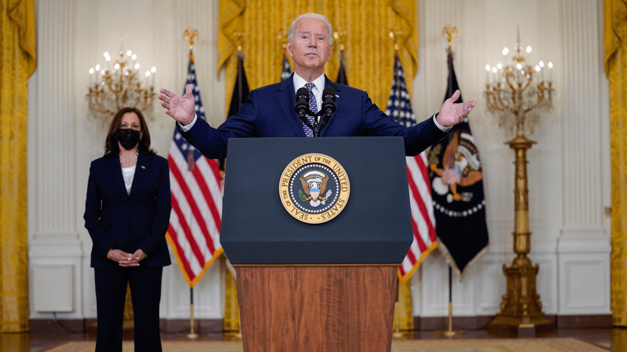 Crypto tax spurs House Democrats to rethink infrastructure bill - POLITICO