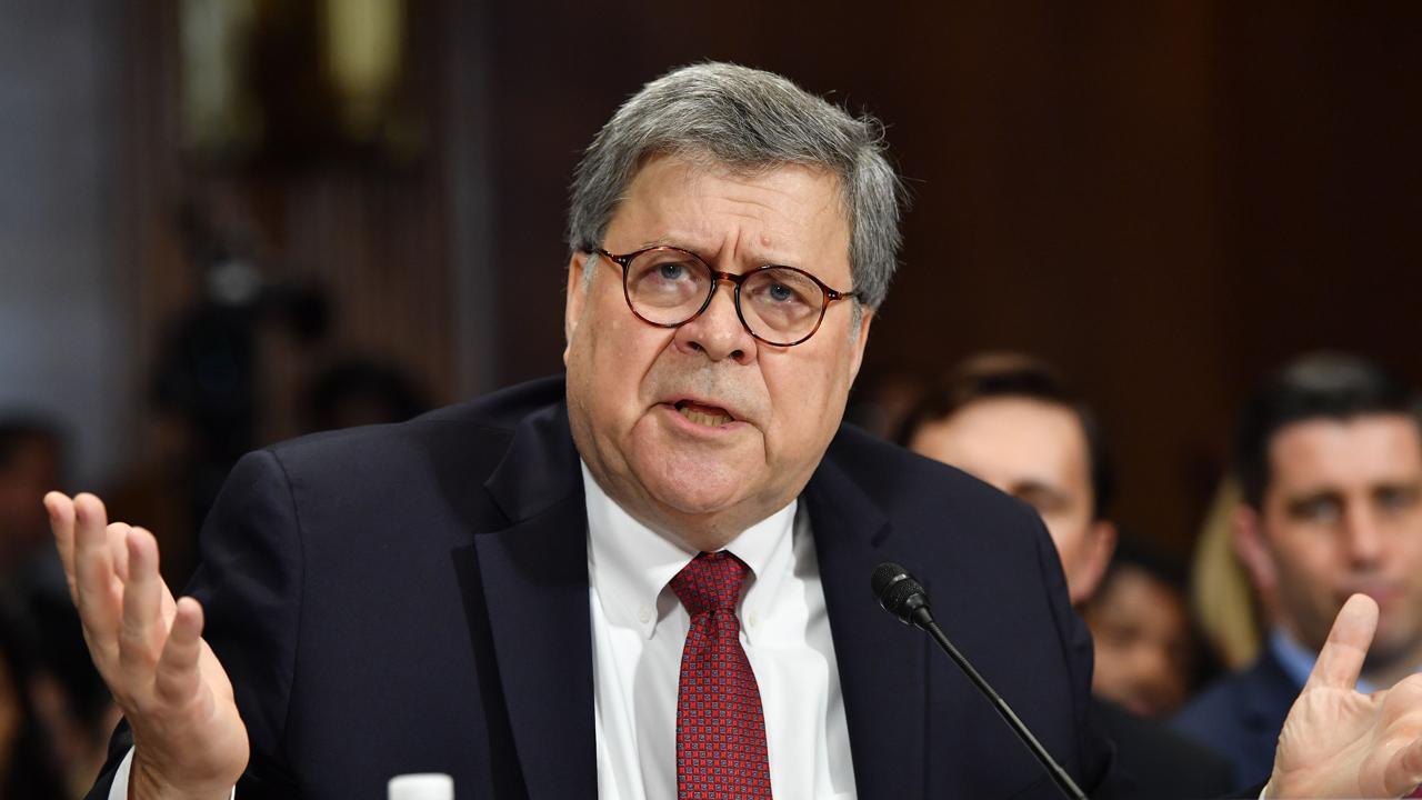 ag-barr-s-full-opening-statement-video-politico