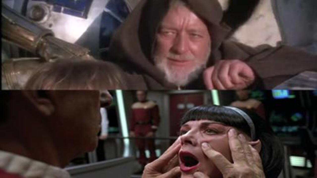 jedi mind meld obama jedi mind meld obama