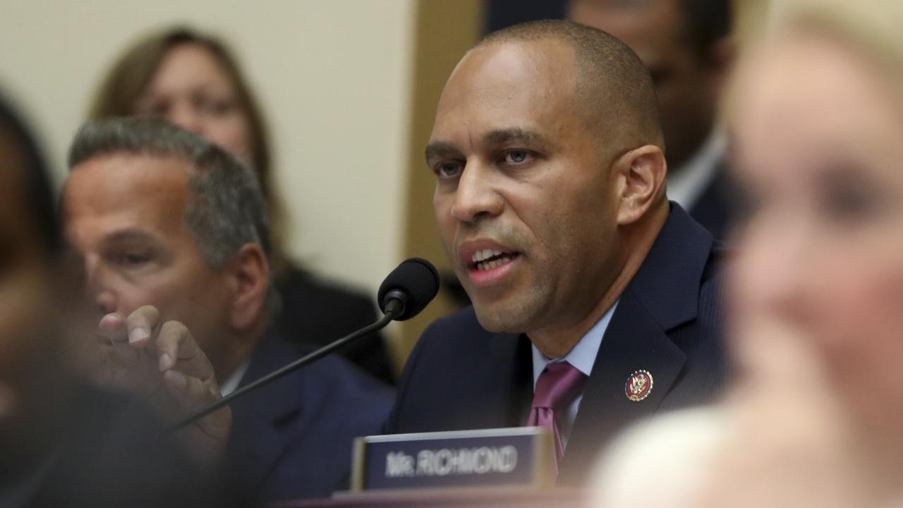 rep-jeffries-outlines-elements-of-obstruction-of-justice-politico