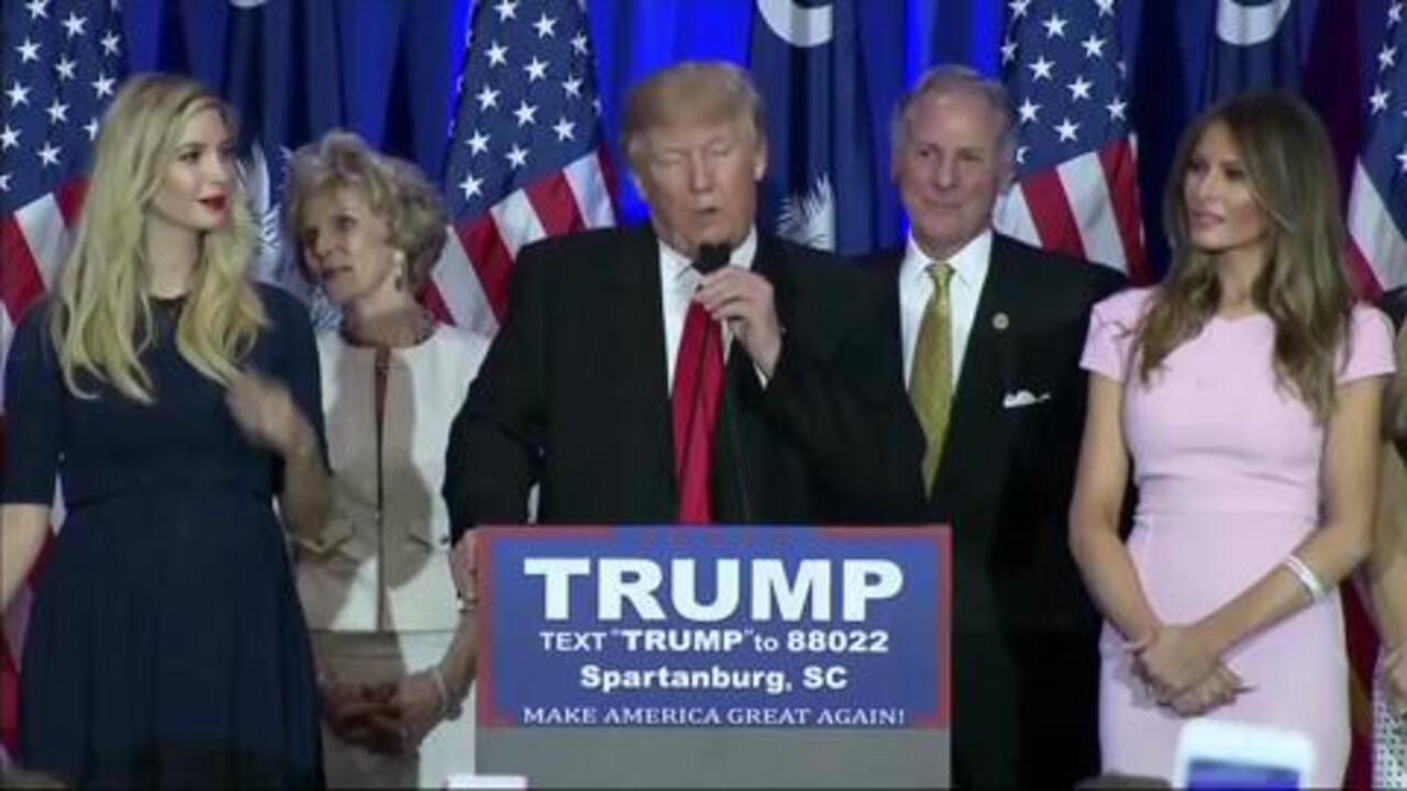 ted cruz daughters debate ted cruz daughters debate