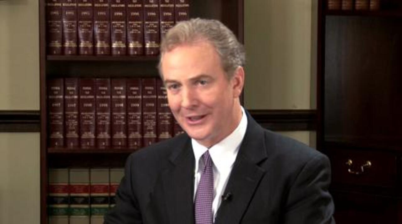 van-hollen-gop-believes-compromise-is-a-dirty-word-politico