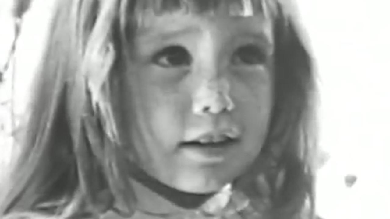 1964 Lyndon B. Johnson campaign ad: 'Daisy' - POLITICO