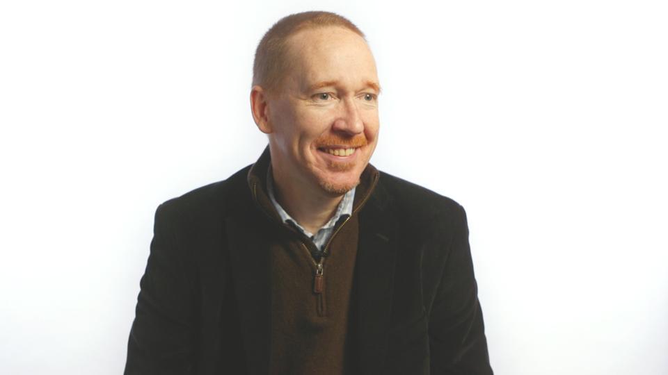 How Kaplan Test Prep Live Streamed To Over 600,000 Viewers