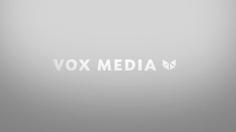 Vox Media - Customer Success Story (Heather Savatta - Director of Ad Solutions)
