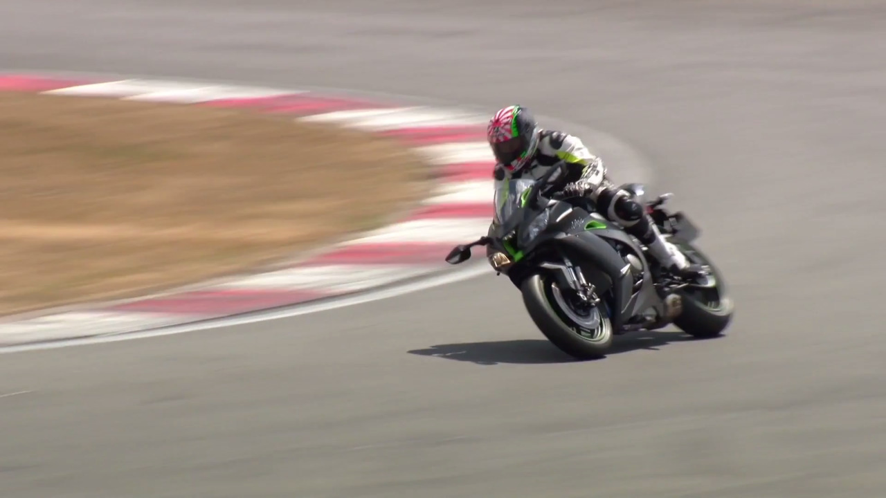 Crash Media Boosts Revenues, Generates Two Million Monthly Video Views Using Brightcove