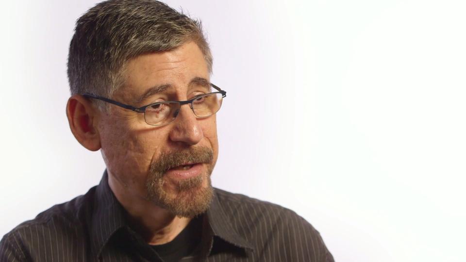 Live Streaming Sets Exploratorium Apart With Immersive Learning Experiences