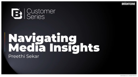 Join us to demystify the difference between insights and analytics, and gain clarity on when to apply each for optimal results. Don't miss this opportunity to refine your analytical skills and unlock the full potential of data-driven decision-making.