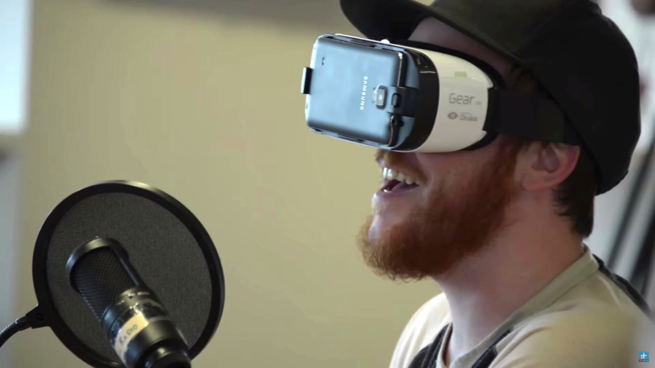 Digital Trends Achieves 99% Video View Rate with Brightcove and SSAI