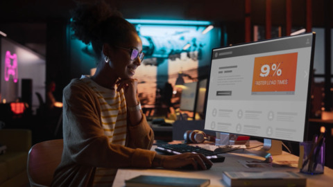 Brightcove Player: Reliable, Customizable, HTML5 Video