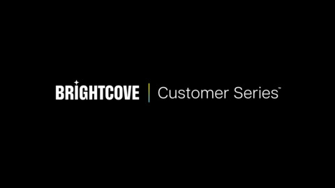 Customer Series: Past Webinar Recordings