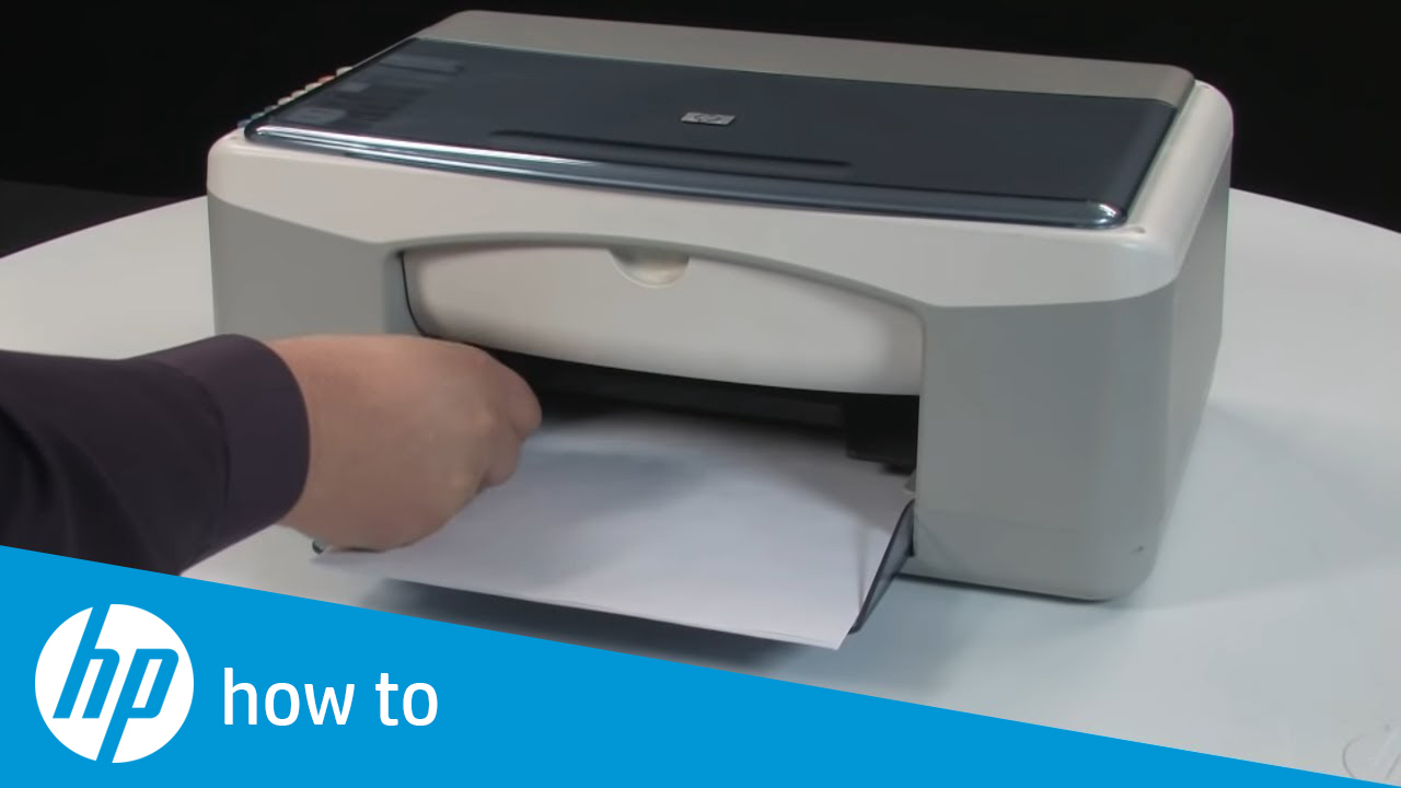 HP PSC 1310 ALL-IN-ONE PRINTER DRIVER FOR WINDOWS DOWNLOAD