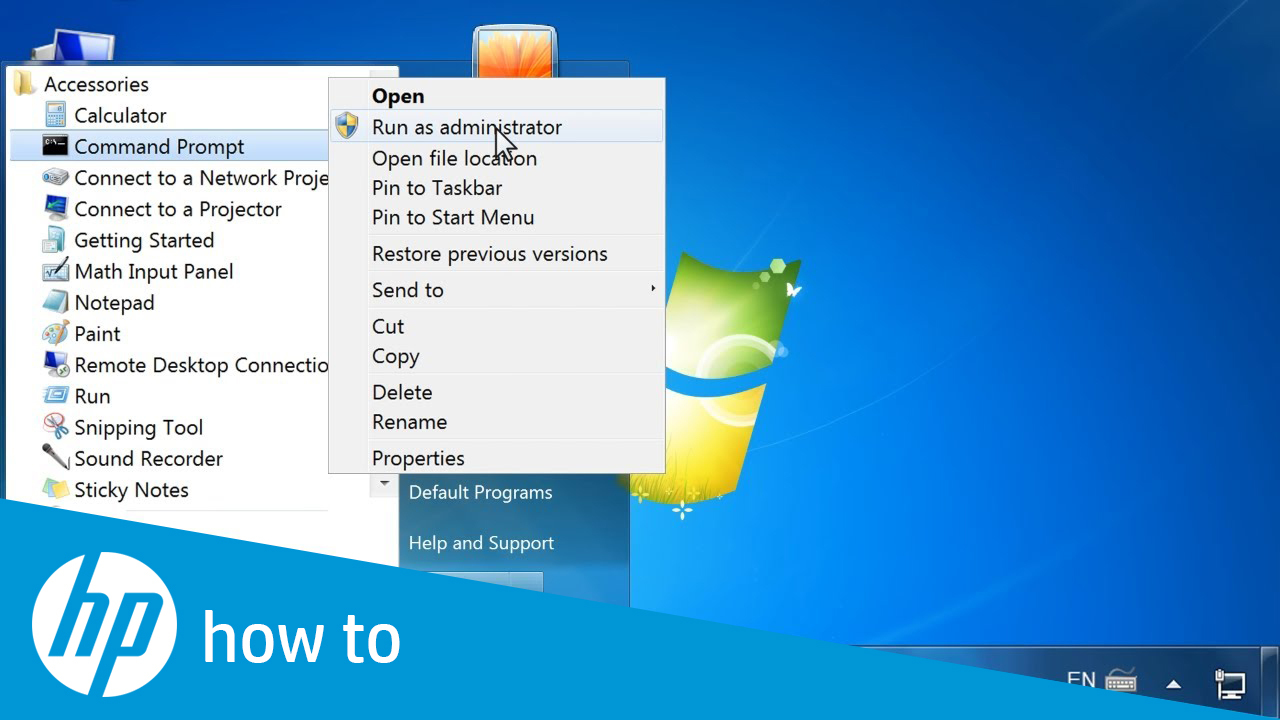 download internet explorer for windows 7 pro