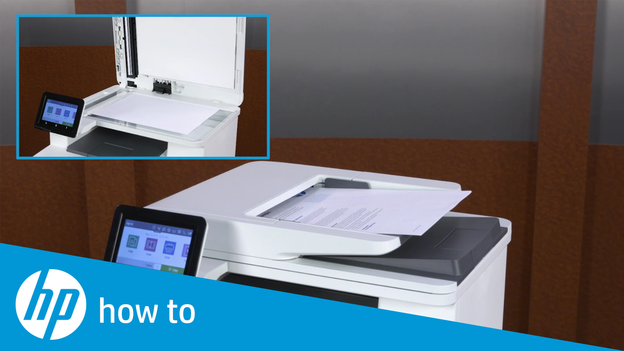 The Only Guide for Inkjet Printer