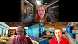 Microsoft Teams Rollout by Management of Change