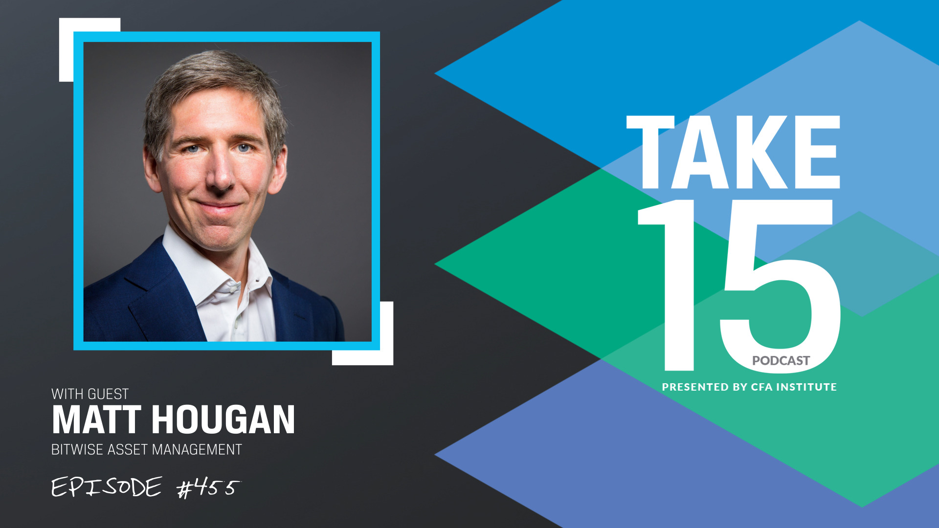 Cryptoassets: Complex, Risky, and Exciting