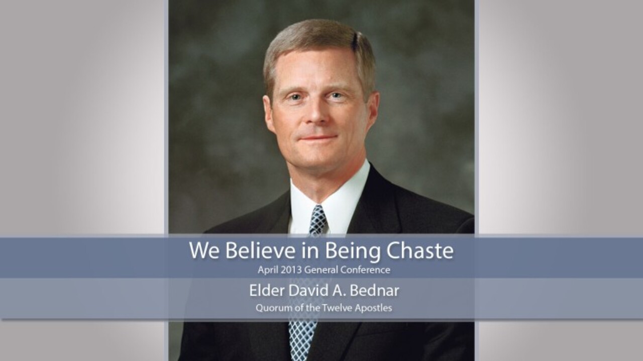 we-believe-in-being-chaste