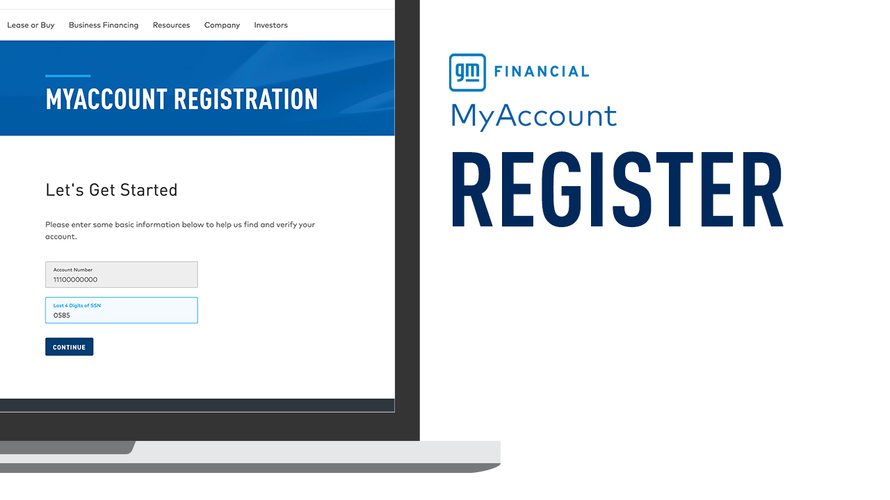 gmfinancial-myaccount-login-login-pages-info