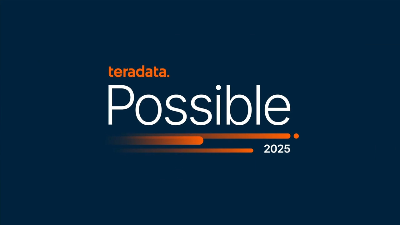 Enterprise AI: Now, Next, and in the Future